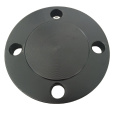 blind flange dn200 1500 class  types